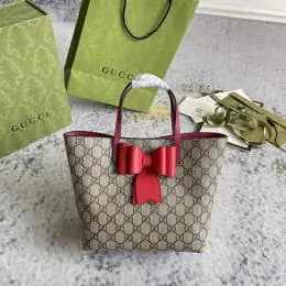 gucci aaa qualite sac a main  pour femme s_10bb166